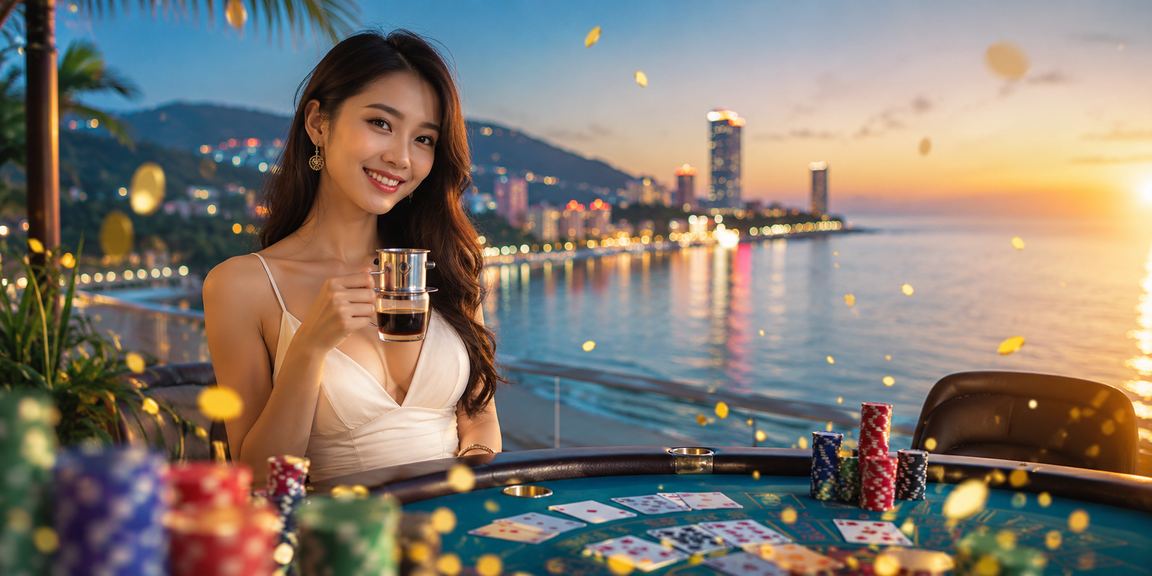 zbet vet